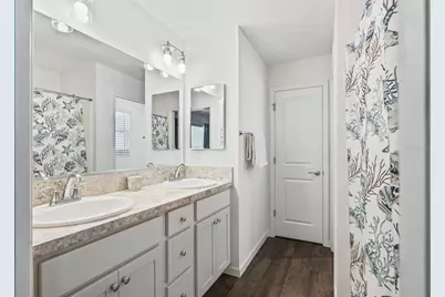 3250 Sherfinski Avenue, The Villages, FL 32163 - Photo 20