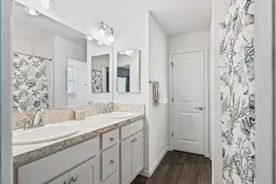 3250 Sherfinski Ave, The Villages, FL 32163 - Photo 20