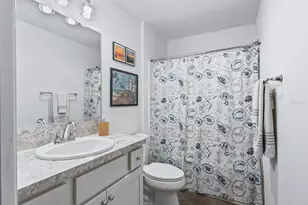 3250 Sherfinski Ave, The Villages, FL 32163 - Photo 24