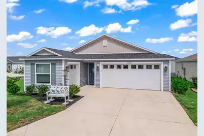 3250 Sherfinski Avenue, The Villages, FL 32163 - Photo 1