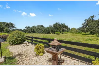 1757 Pennecamp Drive, The Villages, FL 32162 - Photo 16