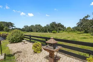 1757 Pennecamp Dr, The Villages, FL 32162 - Photo 16