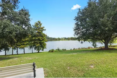 1757 Pennecamp Drive, The Villages, FL 32162 - Photo 54
