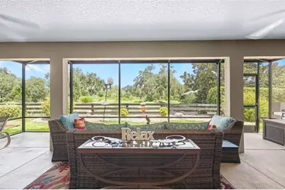 1757 Pennecamp Drive, The Villages, FL 32162 - Photo 18