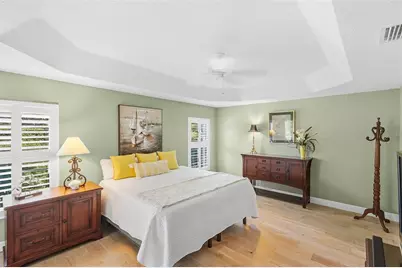 1757 Pennecamp Drive, The Villages, FL 32162 - Photo 20