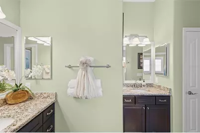 1757 Pennecamp Drive, The Villages, FL 32162 - Photo 28
