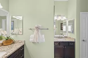 1757 Pennecamp Dr, The Villages, FL 32162 - Photo 28