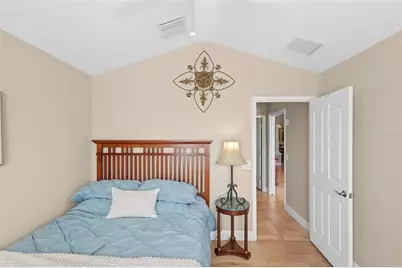 1757 Pennecamp Drive, The Villages, FL 32162 - Photo 36