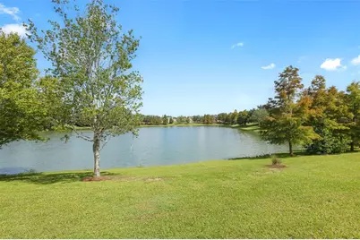 1757 Pennecamp Drive, The Villages, FL 32162 - Photo 52