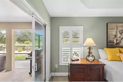 1757 Pennecamp Drive, The Villages, FL 32162 - Photo 24