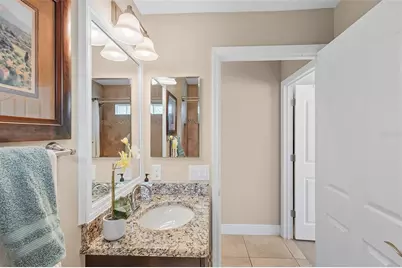 1757 Pennecamp Drive, The Villages, FL 32162 - Photo 38