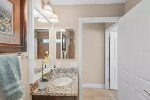 1757 Pennecamp Dr, The Villages, FL 32162 - Photo 38