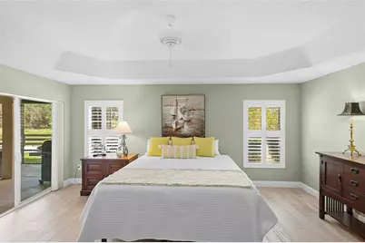 1757 Pennecamp Drive, The Villages, FL 32162 - Photo 22