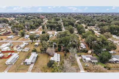 14715 SE 47th Avenue, Summerfield, FL 34491 - Photo 30