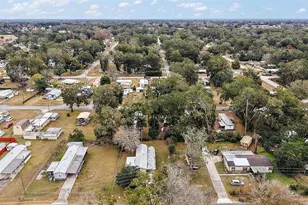 14715 SE 47th Ave, Summerfield, FL 34491 - Photo 30