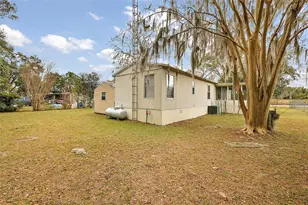 14715 SE 47th Ave, Summerfield, FL 34491 - Photo 6