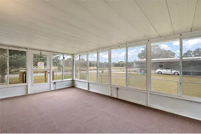 14715 SE 47th Avenue, Summerfield, FL 34491 - Photo 14