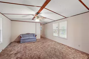 14715 SE 47th Ave, Summerfield, FL 34491 - Photo 12