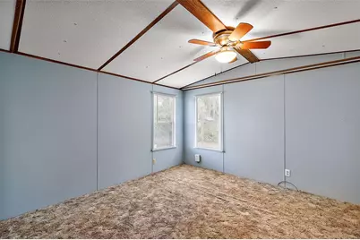 14715 SE 47th Avenue, Summerfield, FL 34491 - Photo 26