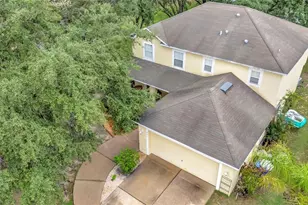 216 Tres Reyes Ln, Groveland, FL 34736 - Photo 32