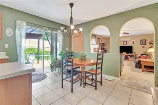216 Tres Reyes Ln, Groveland, FL 34736 - Photo 16