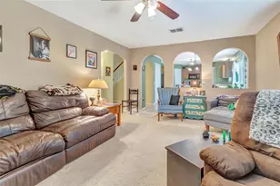 216 Tres Reyes Ln, Groveland, FL 34736 - Photo 14