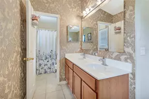 216 Tres Reyes Ln, Groveland, FL 34736 - Photo 24