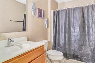 216 Tres Reyes Ln, Groveland, FL 34736 - Photo 20