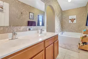 216 Tres Reyes Ln, Groveland, FL 34736 - Photo 24
