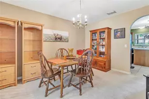 216 Tres Reyes Ln, Groveland, FL 34736 - Photo 18