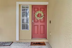 216 Tres Reyes Ln, Groveland, FL 34736 - Photo 6
