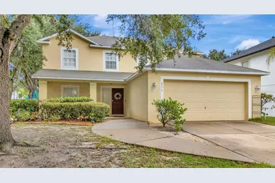 216 Tres Reyes Lane, Groveland, FL 34736 - Photo 4