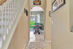 216 Tres Reyes Ln, Groveland, FL 34736 - Photo 6