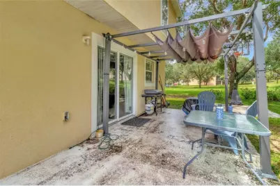 216 Tres Reyes Lane, Groveland, FL 34736 - Photo 28