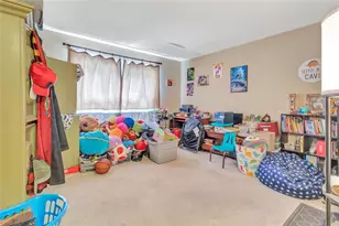 216 Tres Reyes Ln, Groveland, FL 34736 - Photo 12