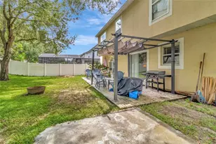 216 Tres Reyes Ln, Groveland, FL 34736 - Photo 30