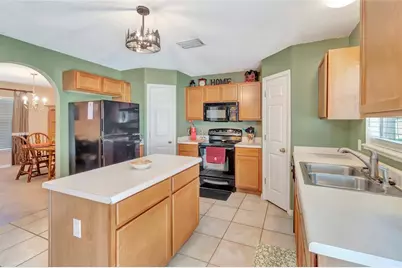 216 Tres Reyes Lane, Groveland, FL 34736 - Photo 16
