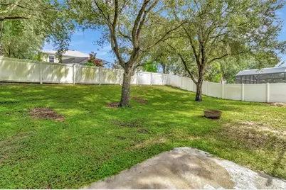 216 Tres Reyes Lane, Groveland, FL 34736 - Photo 30