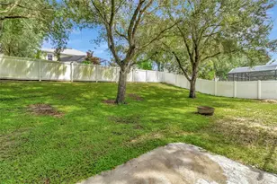 216 Tres Reyes Ln, Groveland, FL 34736 - Photo 30