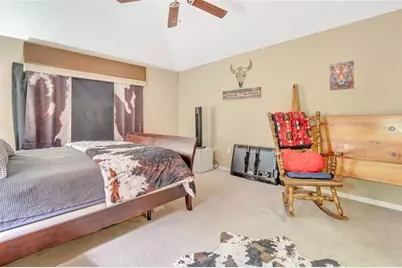 216 Tres Reyes Lane, Groveland, FL 34736 - Photo 20