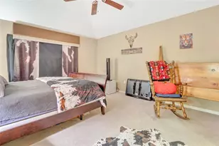 216 Tres Reyes Ln, Groveland, FL 34736 - Photo 20