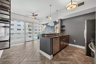 101 S Eola Dr, Orlando, FL 32801 - Photo 8