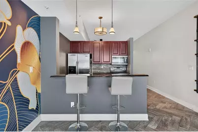101 S Eola Drive #1016, Orlando, FL 32801 - Photo 12