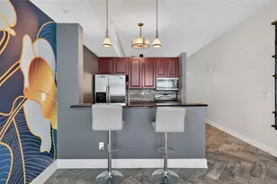 101 S Eola Dr, Orlando, FL 32801 - Photo 12