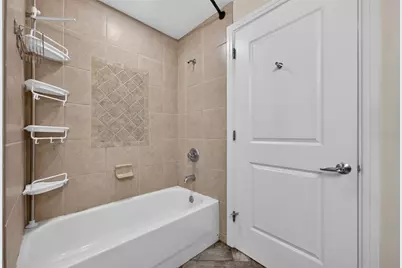 101 S Eola Drive #1016, Orlando, FL 32801 - Photo 18
