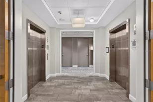 101 S Eola Dr, Orlando, FL 32801 - Photo 28