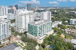 101 S Eola Dr, Orlando, FL 32801 - Photo 26