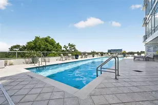 101 S Eola Dr, Orlando, FL 32801 - Photo 22
