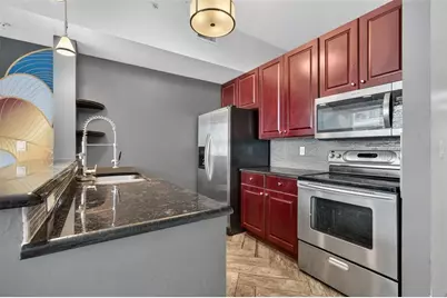 101 S Eola Drive #1016, Orlando, FL 32801 - Photo 10