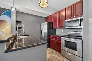 101 S Eola Dr, Orlando, FL 32801 - Photo 10